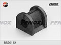 FENOX BS20142
