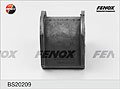 FENOX BS20209 , 
