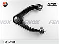 FENOX CA12204    ,  