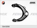 FENOX CA12208    ,  