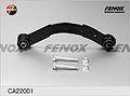 FENOX CA22001