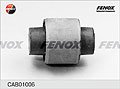FENOX CAB01006 ,    