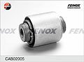 FENOX CAB02005