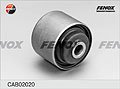FENOX CAB02020