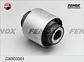 FENOX CAB03001