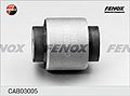 FENOX CAB03005 ,    