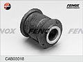 FENOX CAB03018