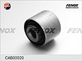 FENOX CAB03020 ,    