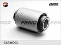 FENOX CAB10003