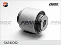 FENOX CAB13002