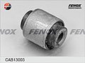 FENOX CAB13003 ,    