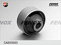FENOX CAB20003