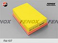 FENOX FAI107  