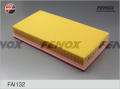 FENOX FAI132  