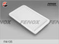 FENOX FAI135  
