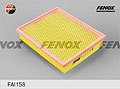 FENOX FAI158 