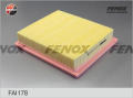 FENOX FAI178  