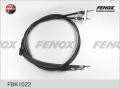FENOX FBK1022