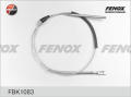 FENOX FBK1083