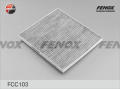 FENOX FCC103 ,    