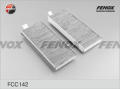 FENOX FCC142 ,    