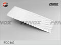 FENOX FCC143