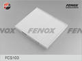 FENOX FCS103 ,    