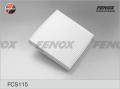 FENOX FCS115 ,    