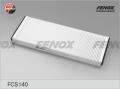FENOX FCS140