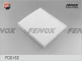 FENOX FCS152