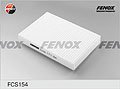 FENOX FCS154