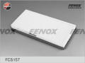 FENOX FCS157 ,    