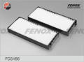 FENOX FCS166 ,    