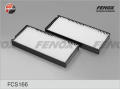 FENOX FCS166 ,    