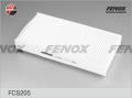 FENOX FCS205