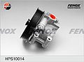 FENOX HPS10014  ,  