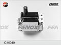FENOX IC16040  