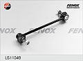FENOX LS11049    Hyundai Elantra (HD) 06-11, KIA Ceed 07-