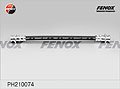 FENOX PH210074