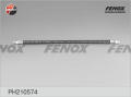 FENOX PH210574