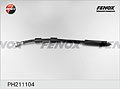 FENOX PH211104