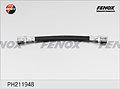 FENOX PH211948