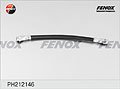 FENOX PH212146