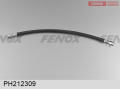 FENOX PH212309