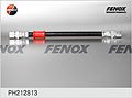 FENOX PH212813