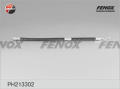 FENOX PH213302