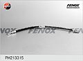 FENOX PH213315