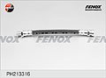 FENOX PH213316