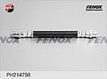 FENOX PH214798