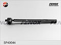 FENOX SP40044